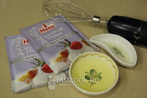 Лучший рецепт домашнего имбирного печенья на Новый.. Самое вкусное имбирное печенье 18