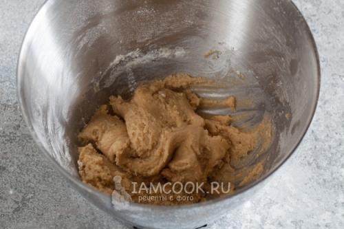 Пошаговый рецепт пасхального печенья с глазурью к празднику. Пасхальные печенья с глазурью 16 Пошаговый рецепт пасхального печенья с глазурью к празднику. Пасхальные печенья с глазурью 16