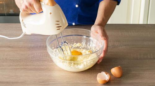 Лучший рецепт домашнего имбирного печенья на Новый.. Самое вкусное имбирное печенье 02