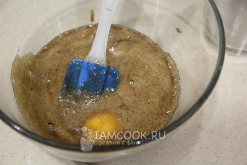 Лучший рецепт домашнего имбирного печенья на Новый.. Самое вкусное имбирное печенье 13