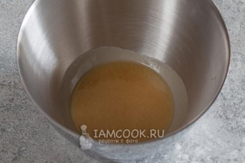 Пошаговый рецепт пасхального печенья с глазурью к празднику. Пасхальные печенья с глазурью 14 Пошаговый рецепт пасхального печенья с глазурью к празднику. Пасхальные печенья с глазурью 14