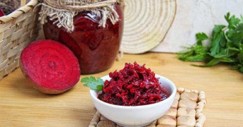 Вкусные и полезные заправки на зиму для супов и борщей 04 Вкусные и полезные заправки на зиму для супов и борщей 04