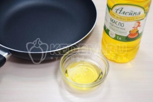 Зимний салат с фасолью и рисом: вкусный и полезный рецепт 11