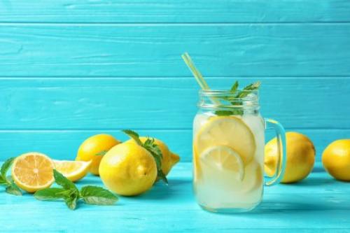 Какие блюда подходят к вину из желудей. 20 оригинальных закусок к вину в домашних условиях