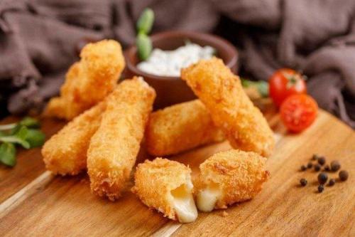 Какие блюда подходят к вину из желудей. 20 оригинальных закусок к вину в домашних условиях