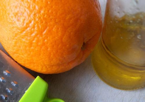 Удивительно полезные свойства апельсиновой цедры. Состав и калорийность цедры апельсина 10 Удивительно полезные свойства апельсиновой цедры. Состав и калорийность цедры апельсина 10