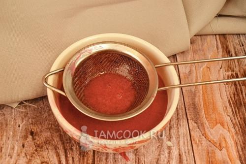 Как самостоятельно приготовить цветную глазурь для печенья. Печенье с глазурью 23