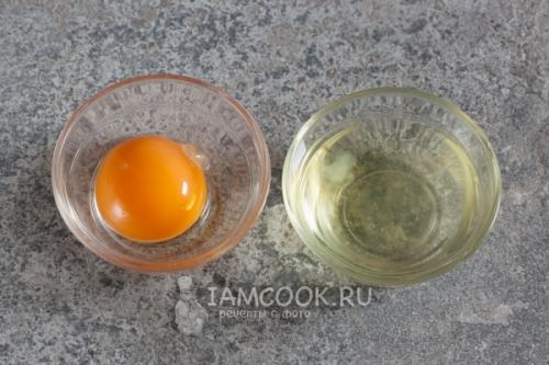 Как самостоятельно приготовить цветную глазурь для печенья. Печенье с глазурью 29