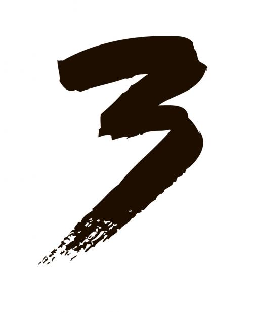 Как можно стать волонтером в приюте БАНО ЭКО Боровск. Как стать волонтером в приюте