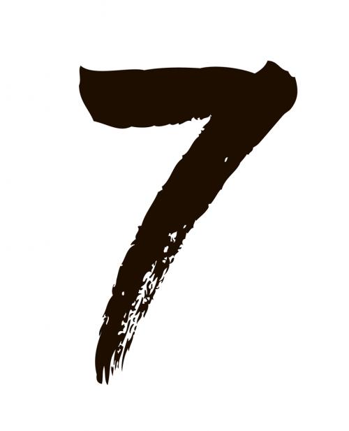 Как можно стать волонтером в приюте БАНО ЭКО Боровск. Как стать волонтером в приюте