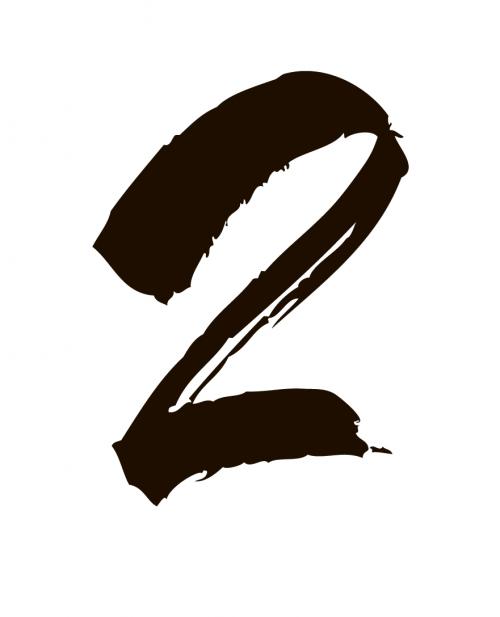 Как можно стать волонтером в приюте БАНО ЭКО Боровск. Как стать волонтером в приюте