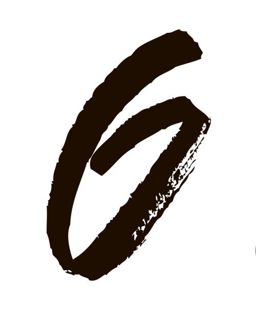 Как можно стать волонтером в приюте БАНО ЭКО Боровск. Как стать волонтером в приюте