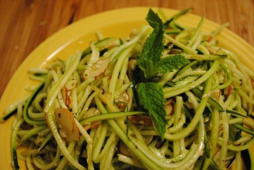 Как правильно готовить Кабачки с кинзой на зиму. 15 отличных рецептов кабачков по-корейски на зиму