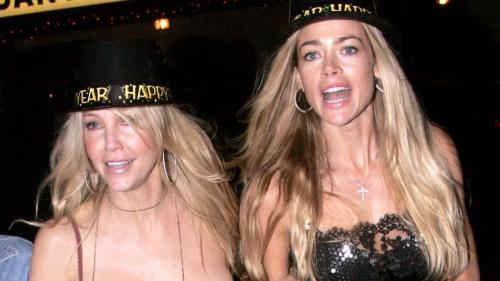 От Рианны до Гвинет Пэлтроу: Как звёзды изменили мир 05