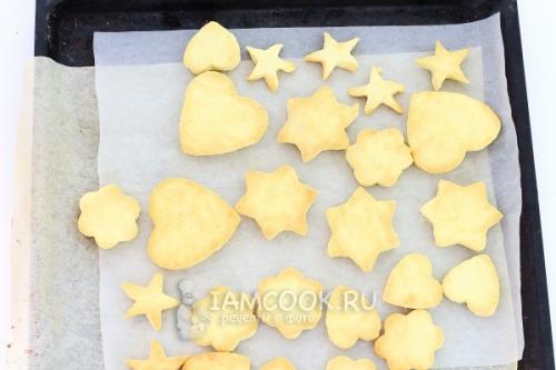 Рецепт имбирного печенья с глазурью. Имбирное печенье с глазурью 21 Рецепт имбирного печенья с глазурью. Имбирное печенье с глазурью 21