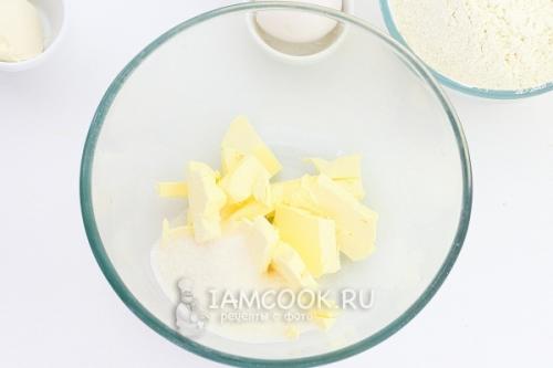 Рецепт имбирного печенья с глазурью. Имбирное печенье с глазурью 12 Рецепт имбирного печенья с глазурью. Имбирное печенье с глазурью 12