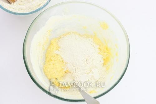 Рецепт имбирного печенья с глазурью. Имбирное печенье с глазурью 16 Рецепт имбирного печенья с глазурью. Имбирное печенье с глазурью 16