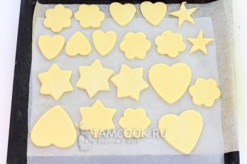 Рецепт имбирного печенья с глазурью. Имбирное печенье с глазурью 20 Рецепт имбирного печенья с глазурью. Имбирное печенье с глазурью 20