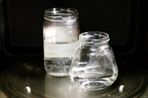 Можно ли использовать замороженные ягоды рябины для приготовления блюд. Варенье из замороженных ягод черной рябины