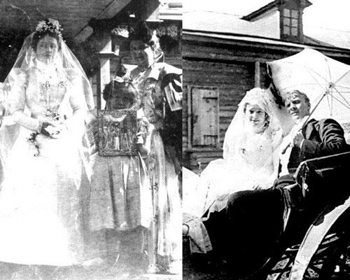 Федор иванович шаляпин дети. Верхом на поклонниках 02