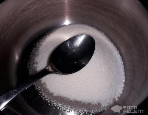 Глазурь для печенья без яиц. Рецепт: Безбелковая глазурь для куличей и печенья - Белоснежная сахарная глазурь на желатине без яиц. Глазурь, которая не крошится.