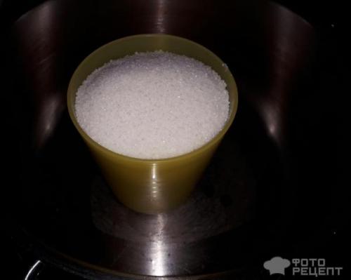 Глазурь для печенья без яиц. Рецепт: Безбелковая глазурь для куличей и печенья - Белоснежная сахарная глазурь на желатине без яиц. Глазурь, которая не крошится.