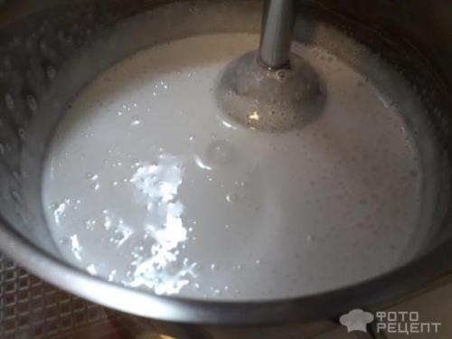 Глазурь для печенья без яиц. Рецепт: Безбелковая глазурь для куличей и печенья - Белоснежная сахарная глазурь на желатине без яиц. Глазурь, которая не крошится.