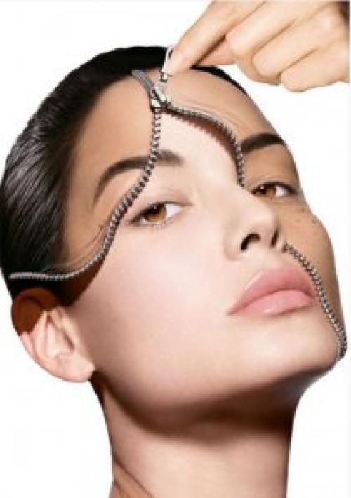 Победите пигментацию после прыщей: проверенные методы и рекомендации 02 Победите пигментацию после прыщей: проверенные методы и рекомендации 02