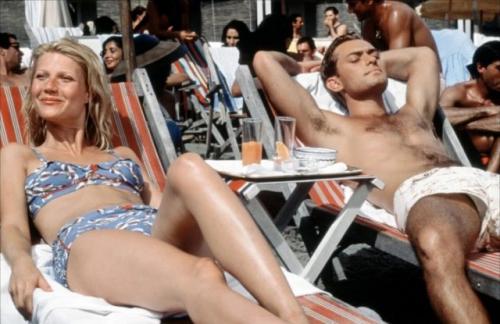 Как избежать пигментации после прыщей при использовании солнцезащитных кремов. Сначала ожог, потом пигментация: как правильно защищаться от солнца, чтобы кожа оставалась здоровой и молодой?