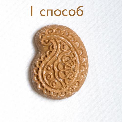 Лучший рецепт глянцевой глазури для украшения печенья. Сахарная помадка с желатином без яиц для украшения куличей 29 Лучший рецепт глянцевой глазури для украшения печенья. Сахарная помадка с желатином без яиц для украшения куличей 29