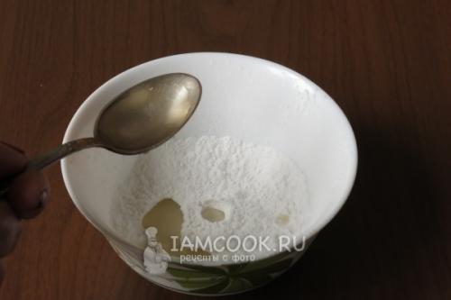 Лучший рецепт глянцевой глазури для украшения печенья. Сахарная помадка с желатином без яиц для украшения куличей 32 Лучший рецепт глянцевой глазури для украшения печенья. Сахарная помадка с желатином без яиц для украшения куличей 32