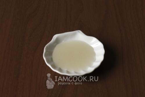 Лучший рецепт глянцевой глазури для украшения печенья. Сахарная помадка с желатином без яиц для украшения куличей 36 Лучший рецепт глянцевой глазури для украшения печенья. Сахарная помадка с желатином без яиц для украшения куличей 36