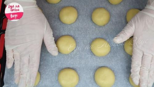 Глазурь для пряников без яиц. Быстрый рецепт пряников без яиц и молочных продуктов