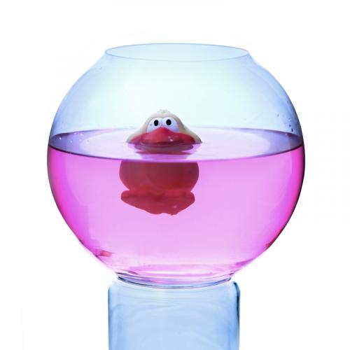 Разгадайте тайну утреннего отека лица: основные причины и способы борьбы 01 Разгадайте тайну утреннего отека лица: основные причины и способы борьбы 01