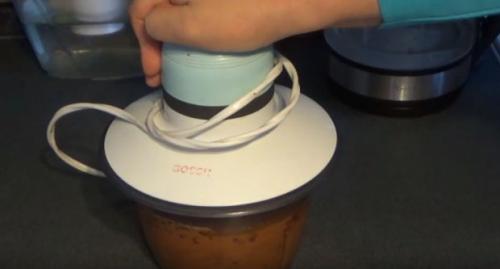 Вкусный рецепт варенья из рябины красной: простые ингредиенты, удивительный результат 15