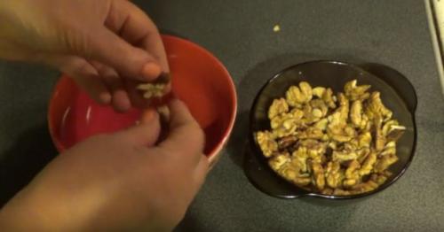 Вкусный рецепт варенья из рябины красной: простые ингредиенты, удивительный результат 12