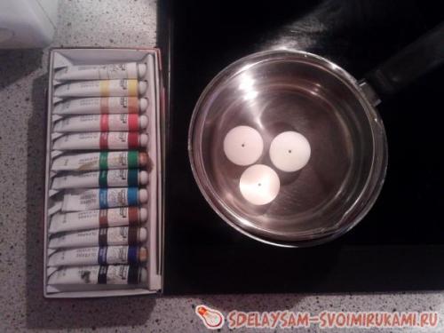 Какие инструменты и материалы необходимы для создания кораллов из веток. Белые Кораллы