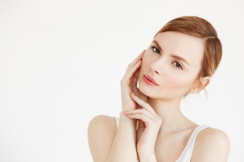 Восстановление после филлеров: как вернуться к спорту 02