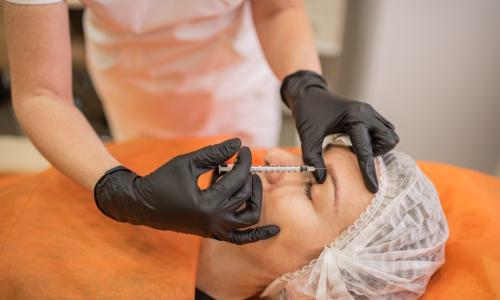 Восстановление после филлеров: как вернуться к спорту 01