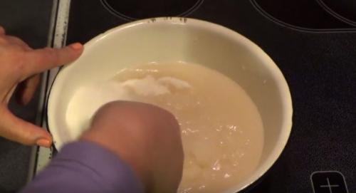 Вкусный рецепт варенья из рябины красной: простые ингредиенты, удивительный результат 11