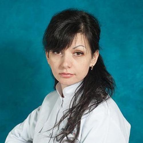 Как бабушки сохраняют свою красоту на протяжении многих лет 03