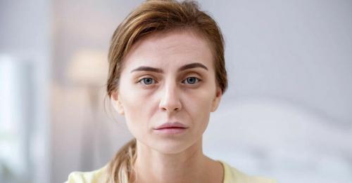 Победите мешки под глазами: проверенные методы устранения утренней волдыри 05