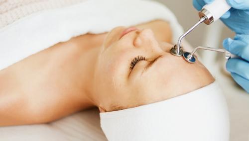 Победите мешки под глазами: проверенные методы устранения утренней волдыри 07