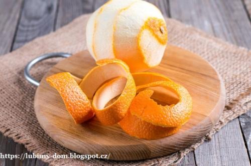 Как хранить апельсиновые корки в банке, чтобы они не испортились. Апельсиновую корку не выбрасывайте! Она вам еще послужит