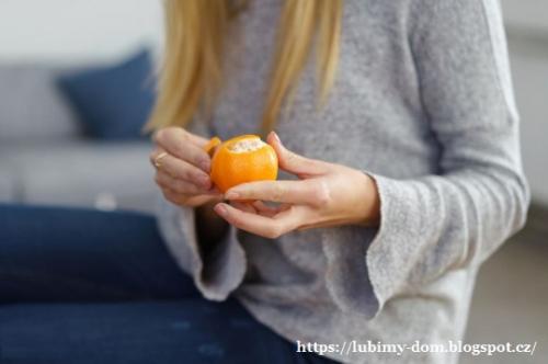 Как хранить апельсиновые корки в банке, чтобы они не испортились. Апельсиновую корку не выбрасывайте! Она вам еще послужит