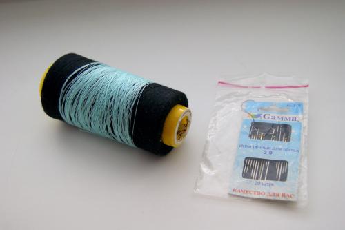 Какие виды украшений можно сделать из рябины. Бусы из рябины с ребенком