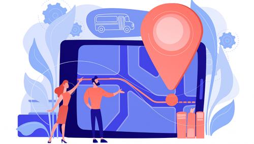 Кривский приют для собак: что произошло 05