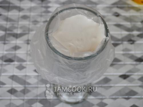 Искусство домашней глазури для печенья: секретный рецепт 06 Искусство домашней глазури для печенья: секретный рецепт 06