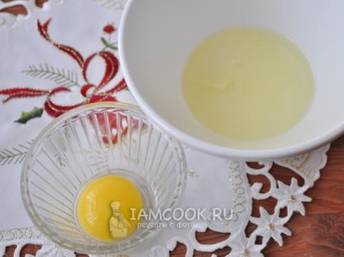 Искусство домашней глазури для печенья: секретный рецепт 11 Искусство домашней глазури для печенья: секретный рецепт 11