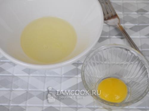 Искусство домашней глазури для печенья: секретный рецепт 02 Искусство домашней глазури для печенья: секретный рецепт 02